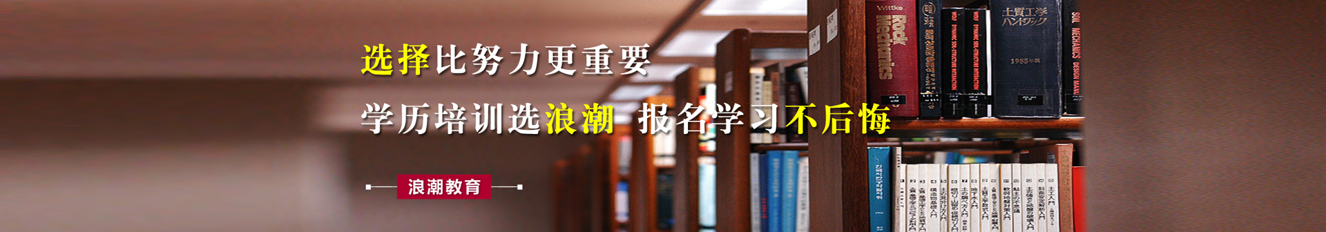 濟(jì)寧市天合食品有限公司